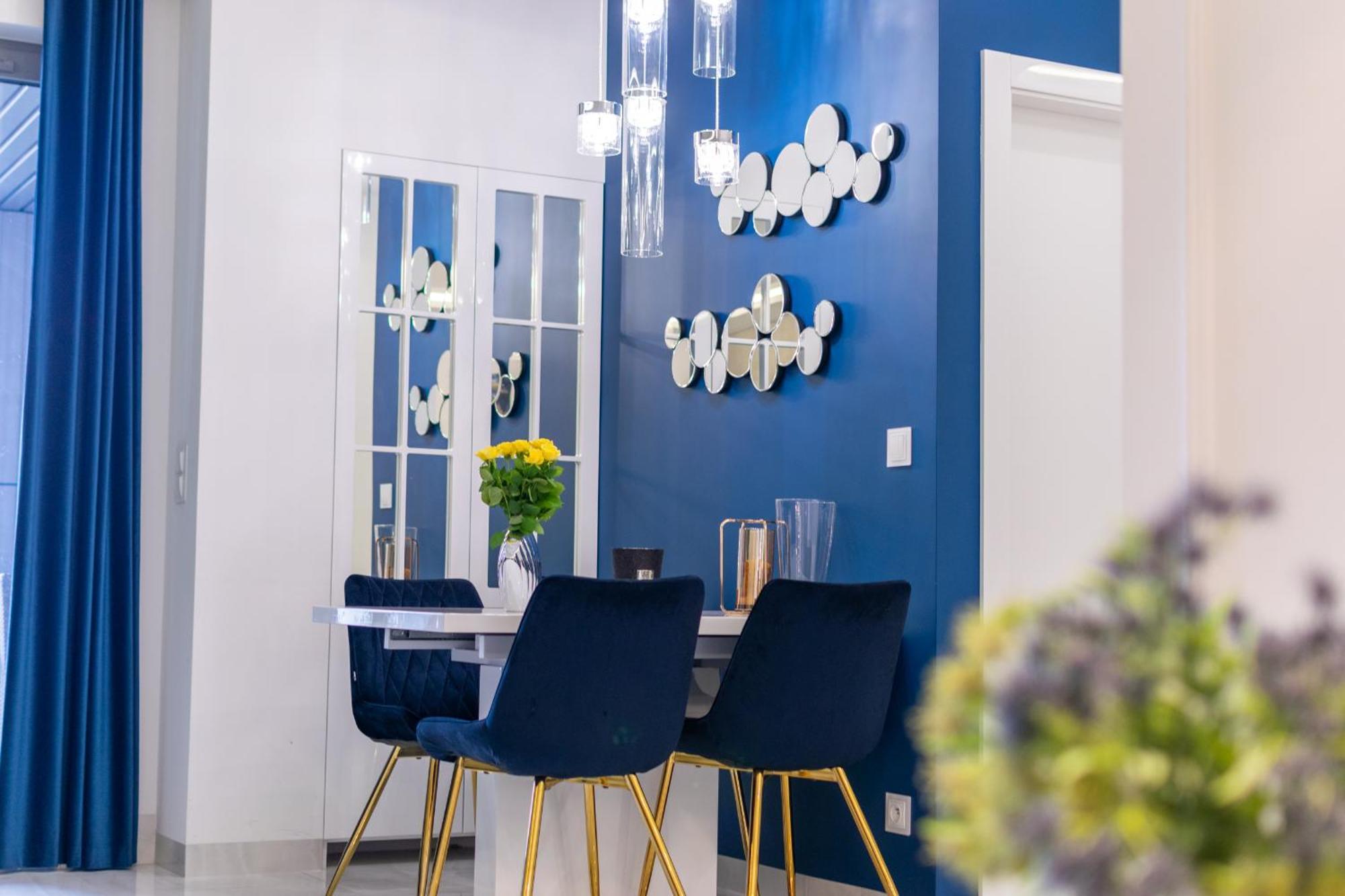Granaria Premium Apartment Gdansk Chmielna Park エクステリア 写真